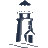Canyon Lake Golf and Country Club logo