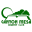 Canyon Mesa Country Club logo