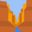 canyonministries.org icon