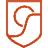 canyonspirit.com icon