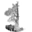 Canyon Springs Golf Course logo