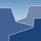 canyonviewproperties.com icon