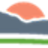 canyonvistamedicalcenter.com icon