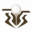 Canyon West Golf Course logo