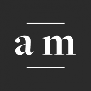 canyoustayfordinner.com icon