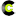 canzoni.it icon