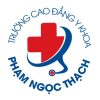 caodangyduochochiminh.vn icon