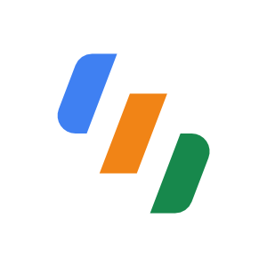 caodem.com icon