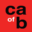 Career Academy of Beauty official logo