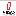 caogenxiongdi.com icon