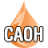 caoh.com icon