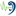 caohc.org icon