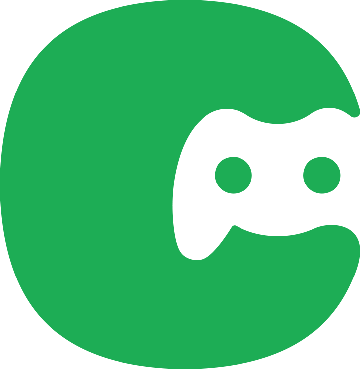 caohuagame.com icon