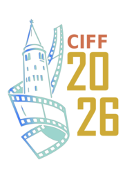 caorlefilmfestival.com icon