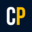 caosplanejado.com icon