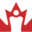 cap-acp.ca icon