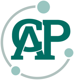 cap-acp.org icon