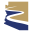 cap-az.com logo