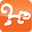 cap-initiatives.fr icon