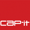 cap-it.com icon