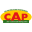 cap-markt.de icon