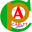 cap-tt.com icon