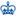 cap.govt.nz logo