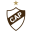 cap.org.ar logo