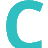 cap02.com icon