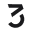 cap3.de icon