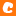 cap4kids.org icon
