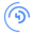 cap4lab.com icon