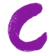 capa.com logo