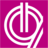 capa9.net logo