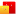 capabel.org icon