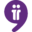 capability.nl icon
