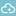 capabilitycloud.co.uk icon