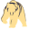 capablegroupinc.ca icon