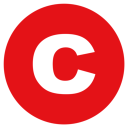 capaccionideportes.com.ar icon