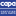capacertified.org icon