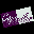 capacilon.com icon