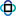 capacitybookkeeping.com icon
