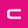 capacitymedia.com icon