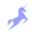 Capacura logo