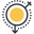 capaescortara.com icon