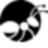 capafair.com icon