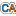 capanalysis.net icon