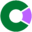 capareto.de icon