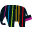 caparol.ch icon