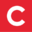capatv.com icon